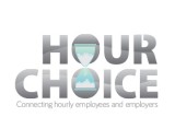 /public/logoimage/1368072738for submission 3.jpg